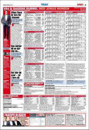 expressen_bilag-20170530_000_00_00_009.pdf
