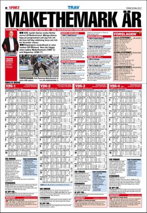 expressen_bilag-20170530_000_00_00_010.pdf
