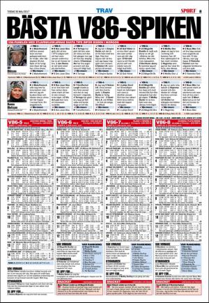 expressen_bilag-20170530_000_00_00_011.pdf