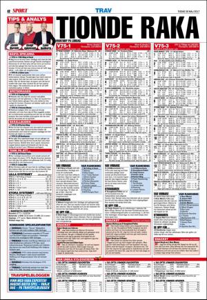 expressen_bilag-20170530_000_00_00_012.pdf