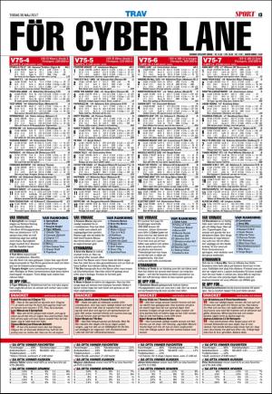expressen_bilag-20170530_000_00_00_013.pdf