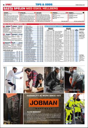expressen_bilag-20170530_000_00_00_014.pdf