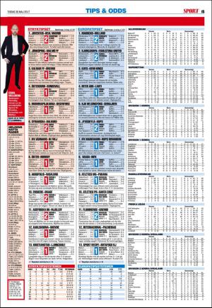 expressen_bilag-20170530_000_00_00_015.pdf