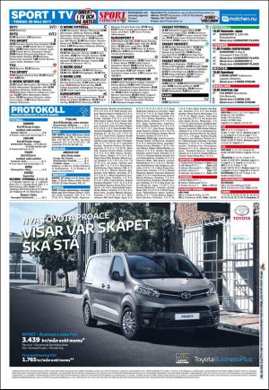 expressen_bilag-20170530_000_00_00_016.pdf