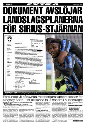 expressen_bilag-20170531_000_00_00_002.pdf