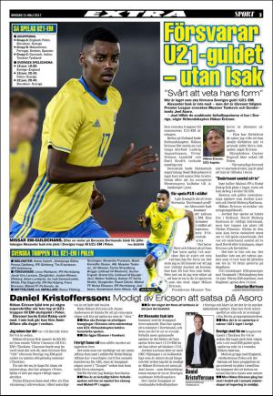 expressen_bilag-20170531_000_00_00_003.pdf