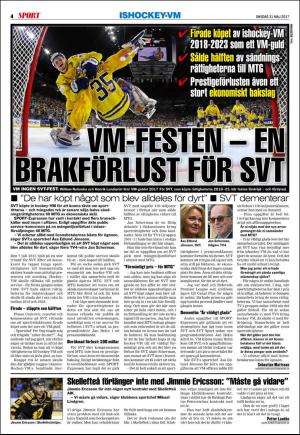 expressen_bilag-20170531_000_00_00_004.pdf