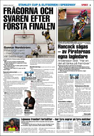 expressen_bilag-20170531_000_00_00_005.pdf