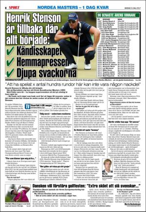 expressen_bilag-20170531_000_00_00_006.pdf