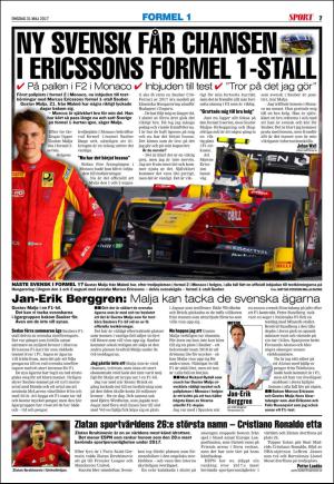 expressen_bilag-20170531_000_00_00_007.pdf