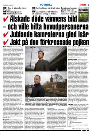 expressen_bilag-20170531_000_00_00_009.pdf