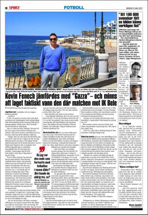 expressen_bilag-20170531_000_00_00_010.pdf