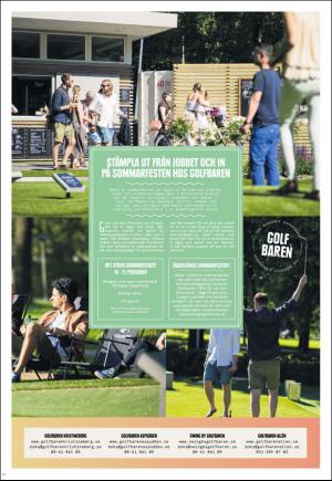 expressen_bilag-20170531_000_00_00_011.pdf