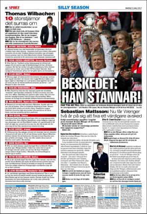 expressen_bilag-20170531_000_00_00_012.pdf