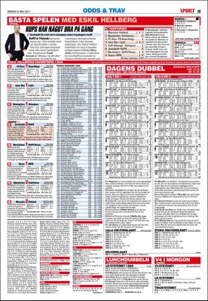 expressen_bilag-20170531_000_00_00_013.pdf