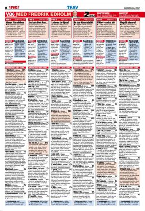 expressen_bilag-20170531_000_00_00_014.pdf