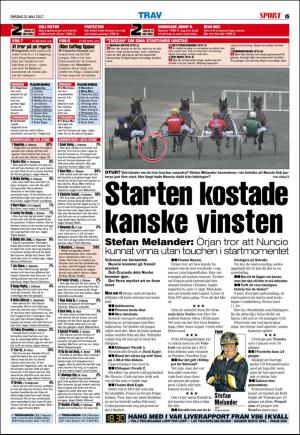 expressen_bilag-20170531_000_00_00_015.pdf