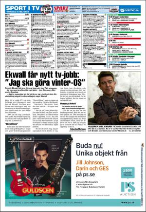 expressen_bilag-20170531_000_00_00_016.pdf