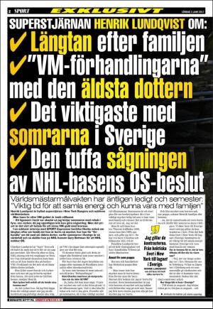 expressen_bilag-20170603_000_00_00_002.pdf