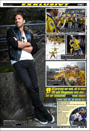 expressen_bilag-20170603_000_00_00_003.pdf