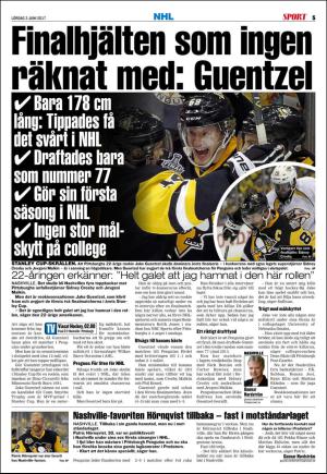 expressen_bilag-20170603_000_00_00_005.pdf