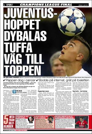 expressen_bilag-20170603_000_00_00_006.pdf