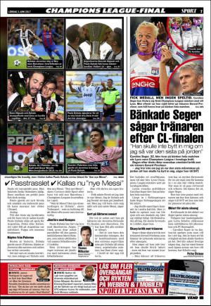expressen_bilag-20170603_000_00_00_007.pdf