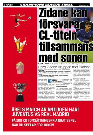 expressen_bilag-20170603_000_00_00_008.pdf