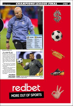 expressen_bilag-20170603_000_00_00_009.pdf