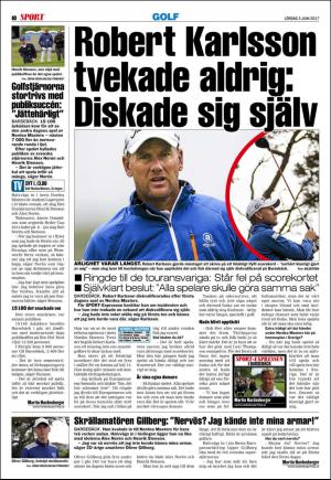 expressen_bilag-20170603_000_00_00_010.pdf