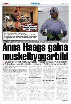 expressen_bilag-20170603_000_00_00_012.pdf