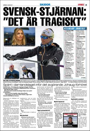 expressen_bilag-20170603_000_00_00_013.pdf