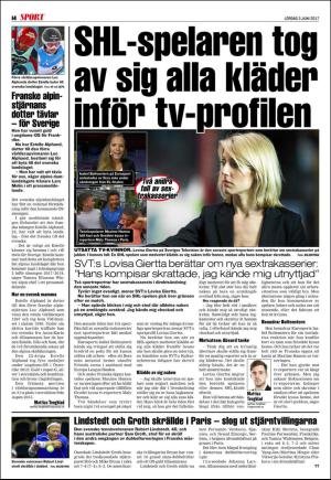 expressen_bilag-20170603_000_00_00_014.pdf