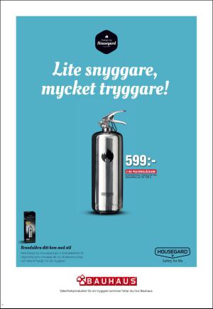 expressen_bilag-20170603_000_00_00_015.pdf