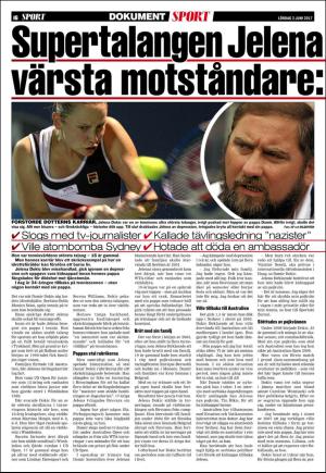 expressen_bilag-20170603_000_00_00_016.pdf