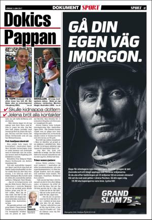 expressen_bilag-20170603_000_00_00_017.pdf