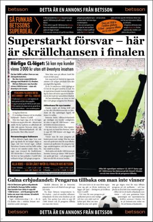 expressen_bilag-20170603_000_00_00_019.pdf