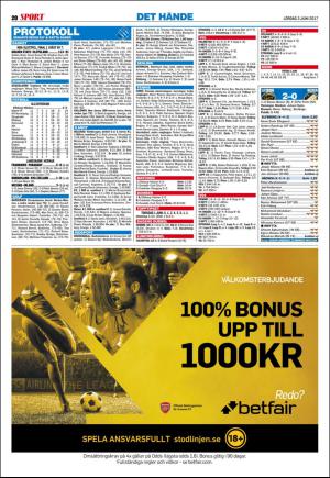 expressen_bilag-20170603_000_00_00_020.pdf