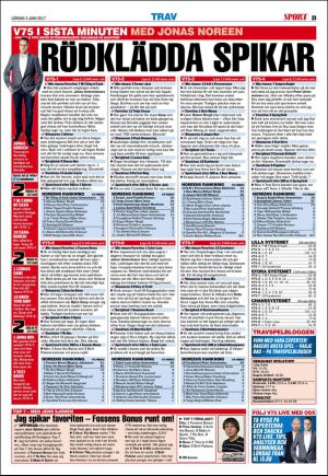 expressen_bilag-20170603_000_00_00_021.pdf