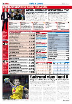 expressen_bilag-20170603_000_00_00_022.pdf