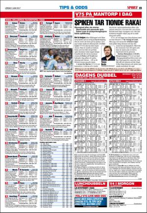 expressen_bilag-20170603_000_00_00_023.pdf