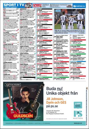 expressen_bilag-20170603_000_00_00_024.pdf