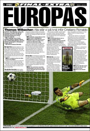 expressen_bilag-20170604_000_00_00_002.pdf