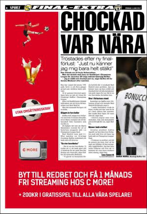 expressen_bilag-20170604_000_00_00_004.pdf