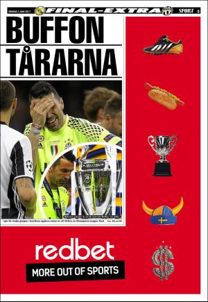 expressen_bilag-20170604_000_00_00_005.pdf
