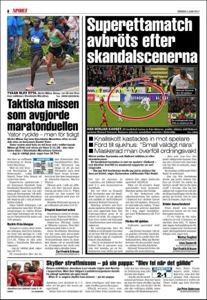 expressen_bilag-20170604_000_00_00_006.pdf