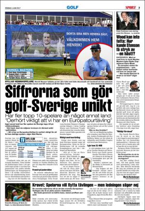 expressen_bilag-20170604_000_00_00_007.pdf