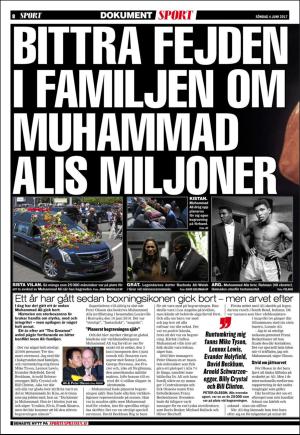 expressen_bilag-20170604_000_00_00_008.pdf