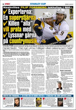 expressen_bilag-20170604_000_00_00_010.pdf