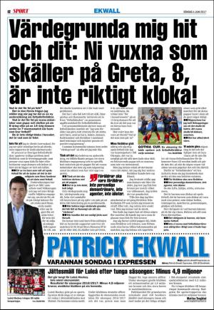 expressen_bilag-20170604_000_00_00_012.pdf